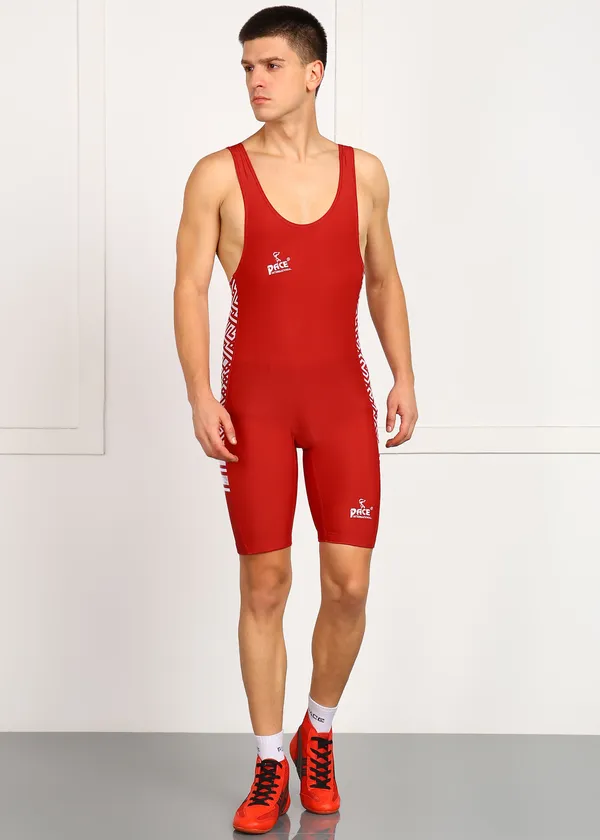 Pace_International_Wrestling_&_Weightlifting_Costume