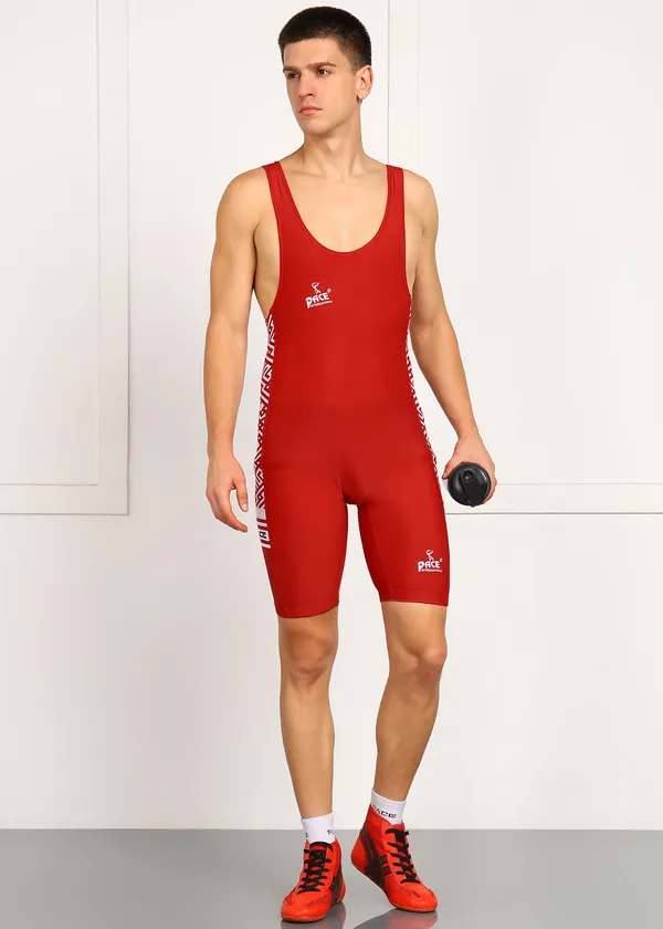 Pace_International_Wrestling_&_Weightlifting_Costume