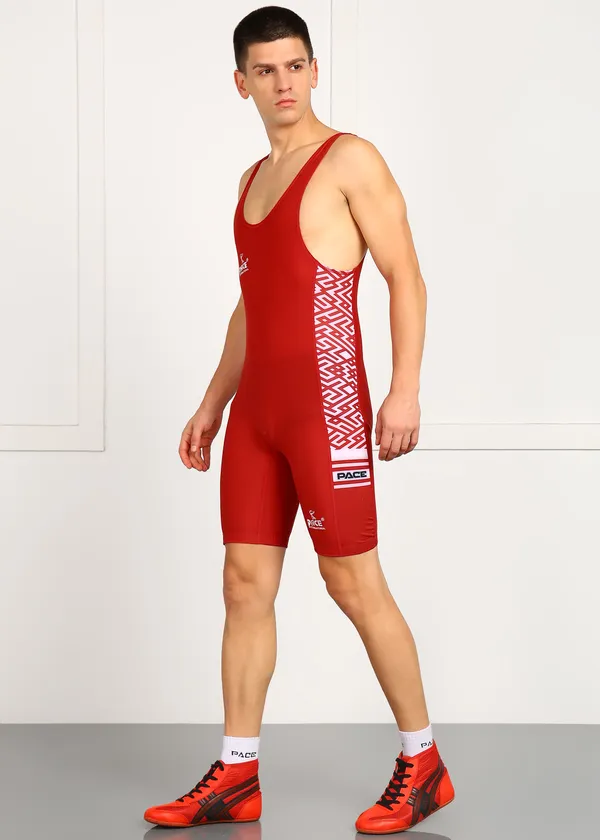 Pace_International_Wrestling_&_Weightlifting_Costume
