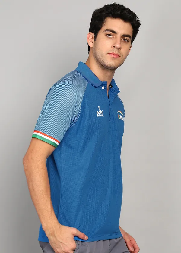Pace_International__Indian_Travel_Polo