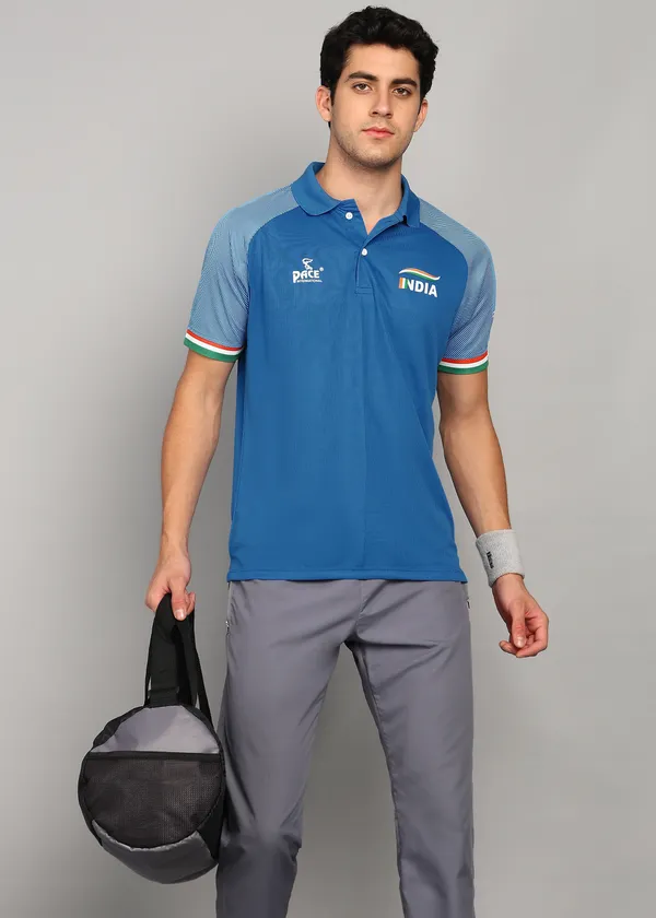 Pace_International__Indian_Travel_Polo