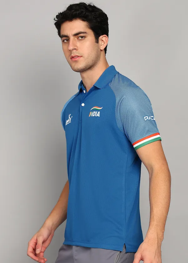 Pace_International__Indian_Travel_Polo