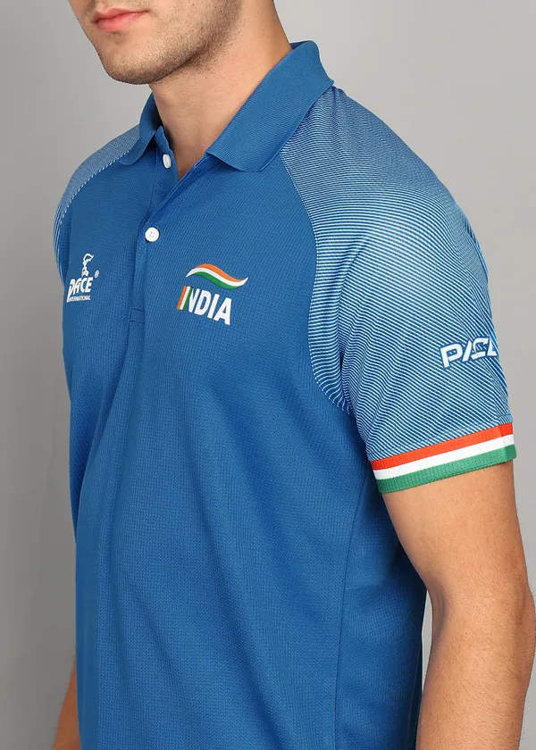 Pace_International__Indian_Travel_Polo