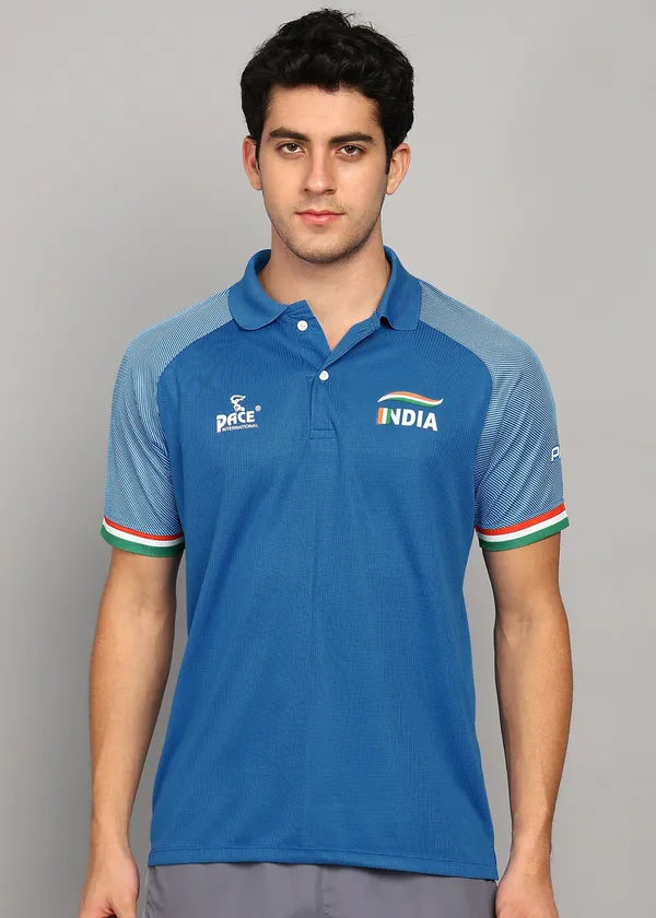 Pace_International__Indian_Travel_Polo