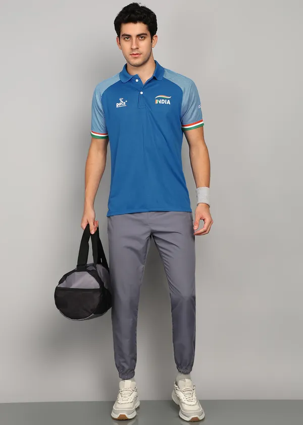 Pace_International__Indian_Travel_Polo
