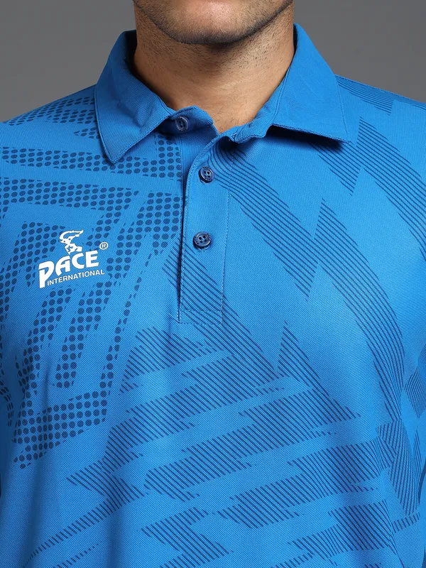 Pace_International_Printed_Jazz_Polo