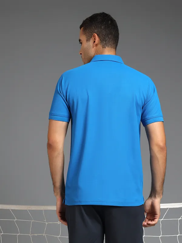 Pace_International_Printed_Jazz_Polo