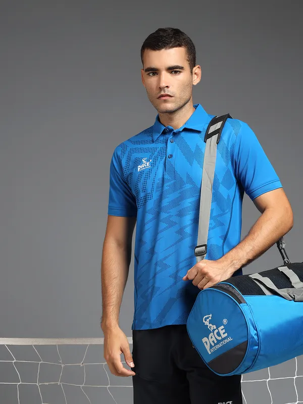Pace_International_Printed_Jazz_Polo