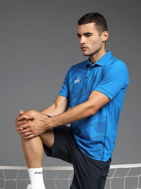 Pace_International_Printed_Jazz_Polo