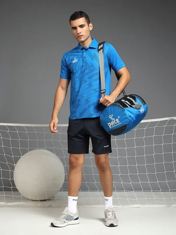 Pace_International_Printed_Jazz_Polo