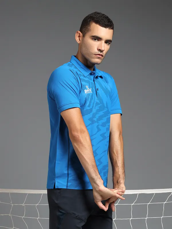 Pace_International_Printed_Jazz_Polo