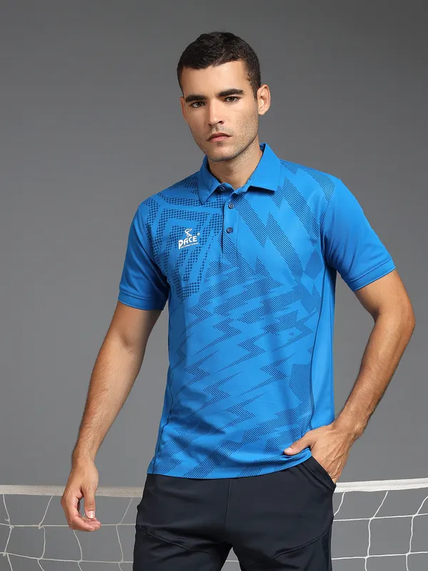 Pace_International_Printed_Jazz_Polo