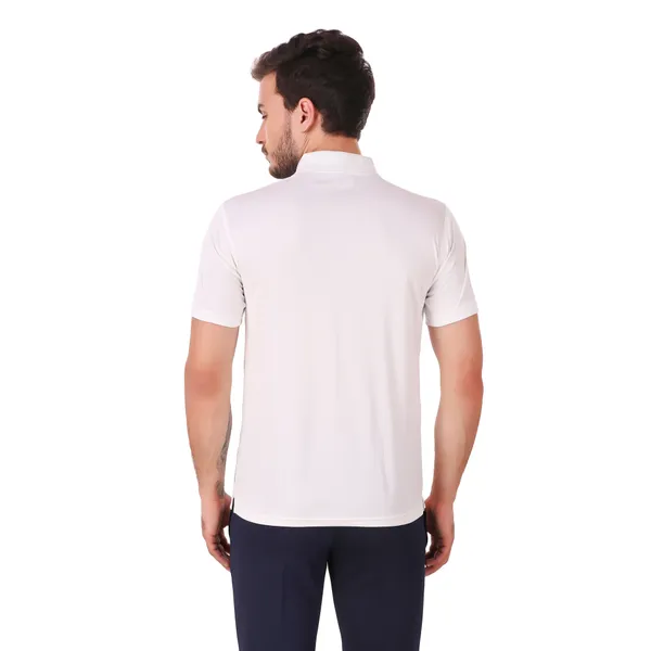 Printed_Men_Polo_Neck_Multicolor_T-Shirt