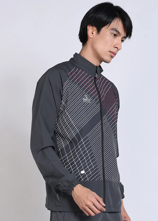 Pace_International_NS_Ranger_Track_Jacket