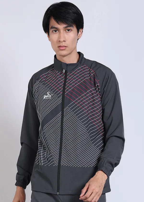 Pace_International_NS_Ranger_Track_Jacket