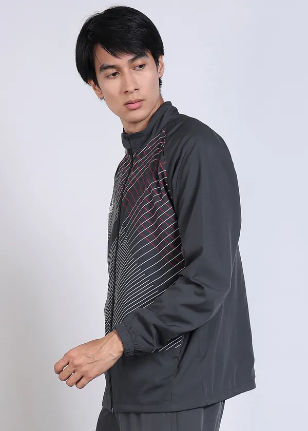 Pace_International_NS_Ranger_Track_Jacket