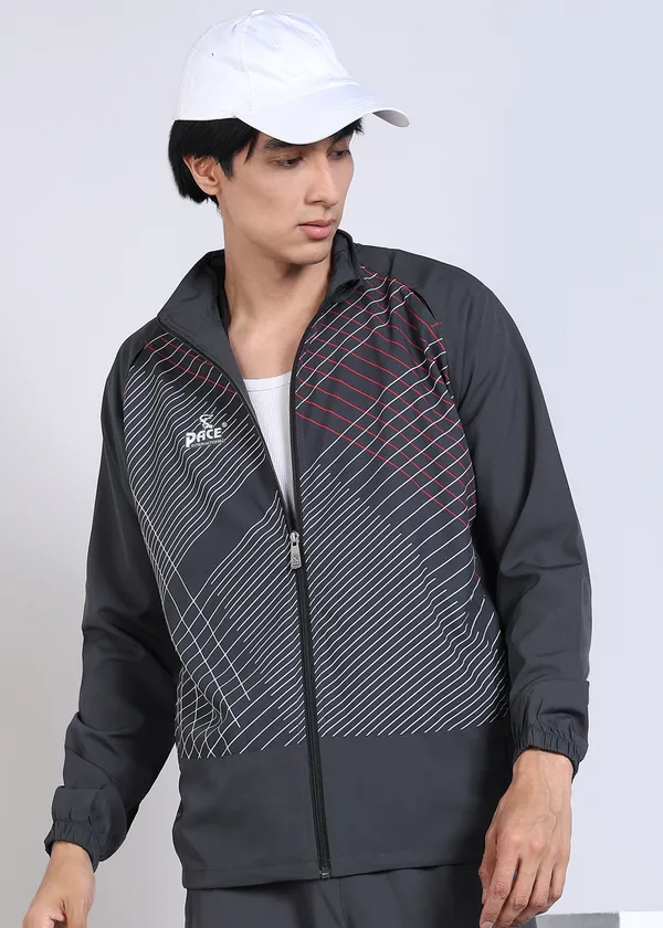 Pace_International_NS_Ranger_Track_Jacket