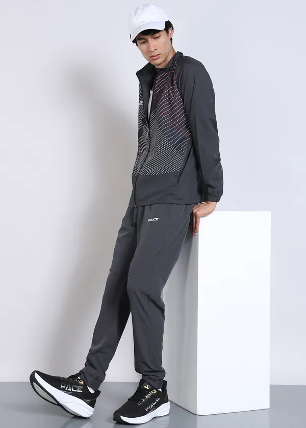 Pace_International_NS_Ranger_Track_Jacket