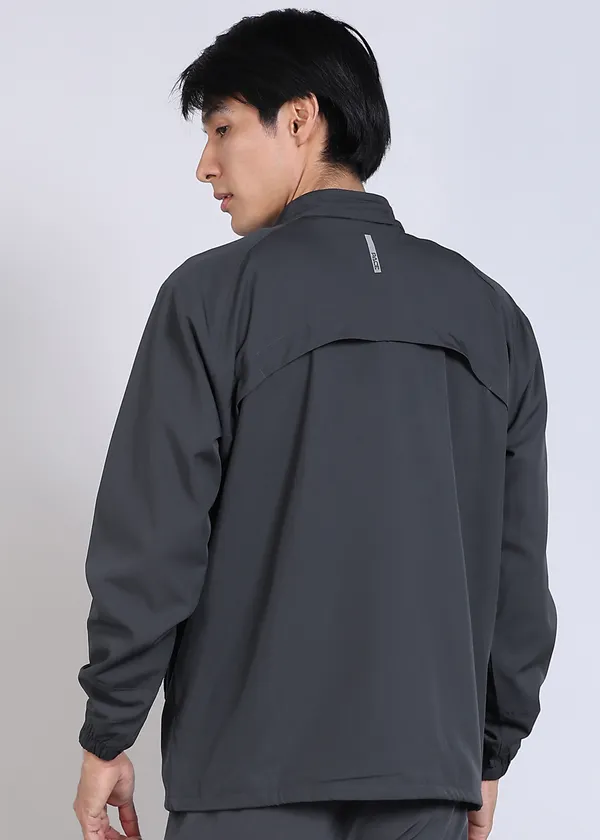 Pace_International_NS_Ranger_Track_Jacket