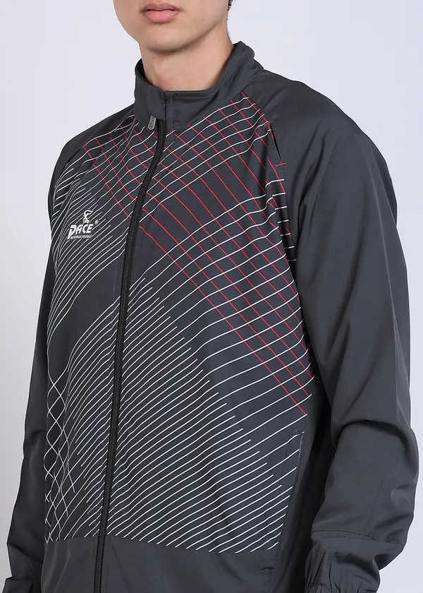 Pace_International_NS_Ranger_Track_Jacket