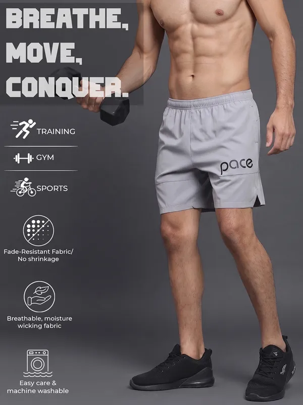 Pace_International_NS_Ranger_Shorts