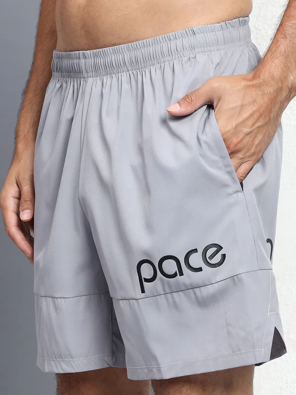 Pace_International_NS_Ranger_Shorts