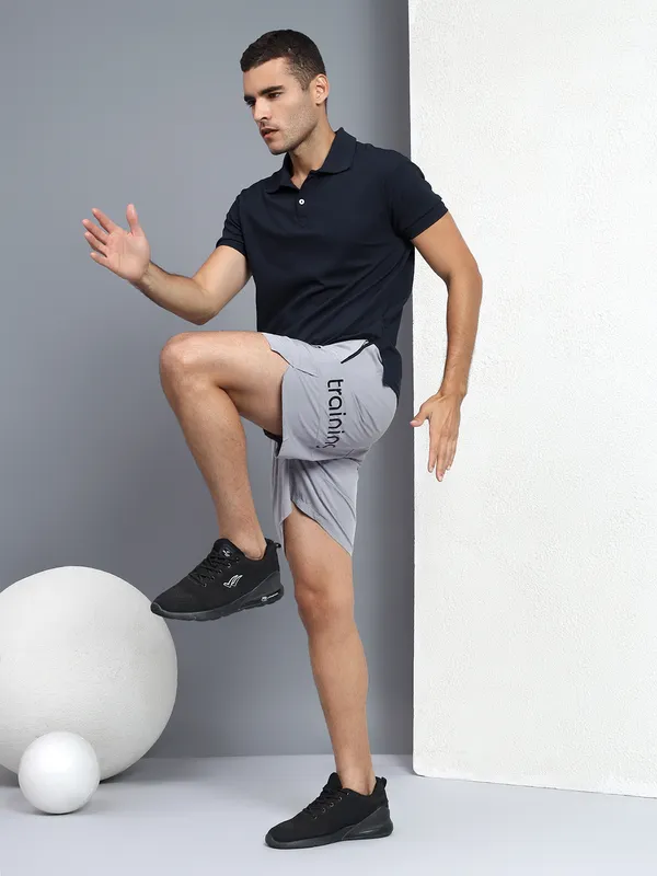 Pace_International_NS_Ranger_Shorts
