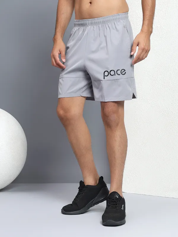 Pace_International_NS_Ranger_Shorts