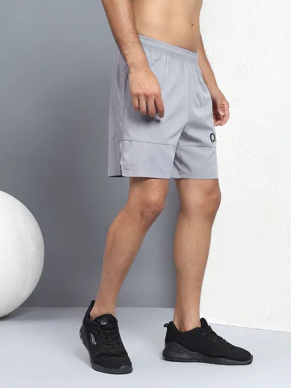 Pace_International_NS_Ranger_Shorts