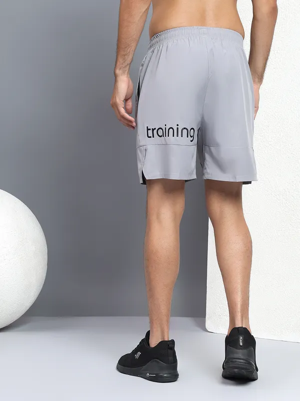 Pace_International_NS_Ranger_Shorts