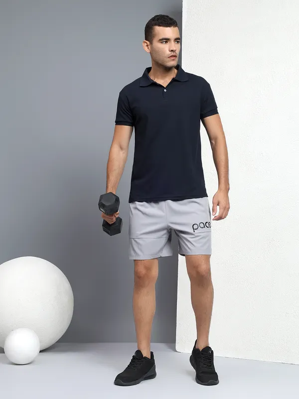 Pace_International_NS_Ranger_Shorts
