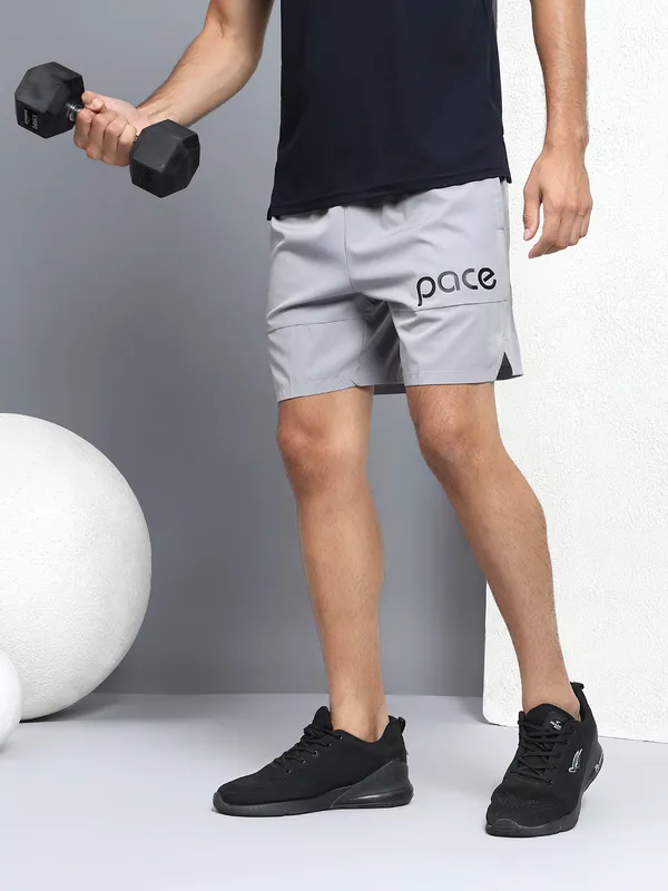 Pace_International_NS_Ranger_Shorts