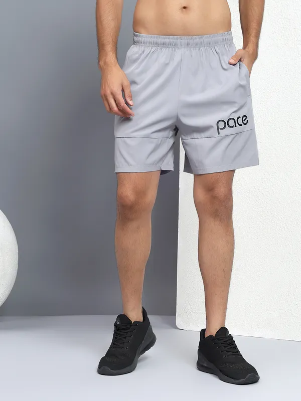 Pace_International_NS_Ranger_Shorts
