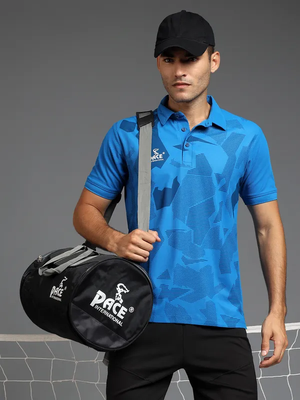 Pace_International_Printed_Jazz_Polo