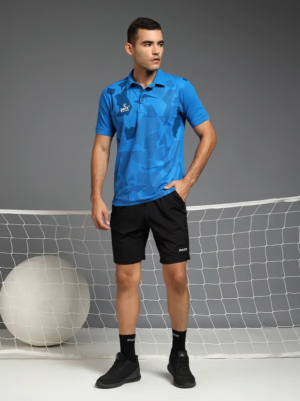 Pace_International_Printed_Jazz_Polo