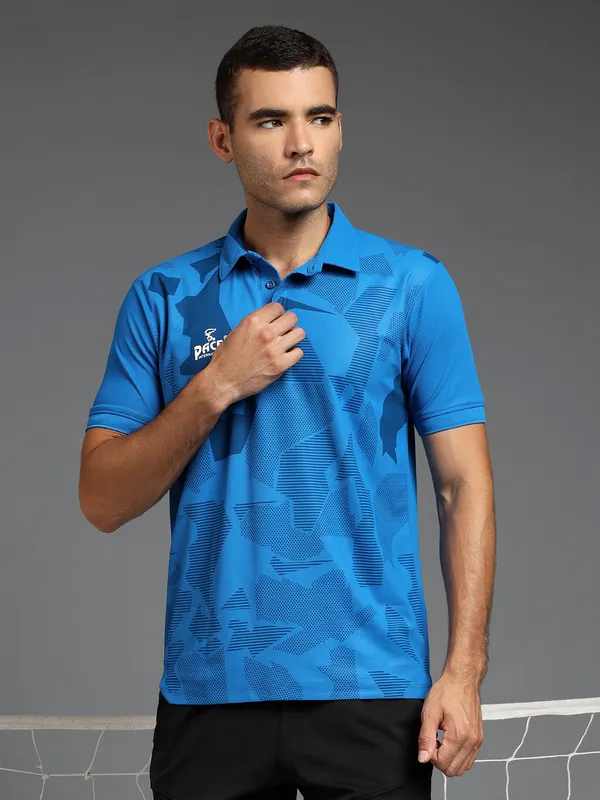 Pace_International_Printed_Jazz_Polo