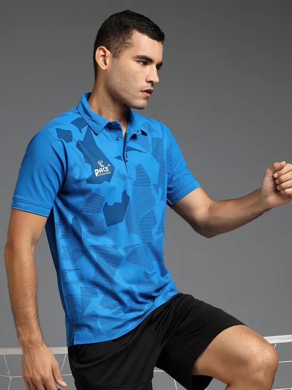 Pace_International_Printed_Jazz_Polo