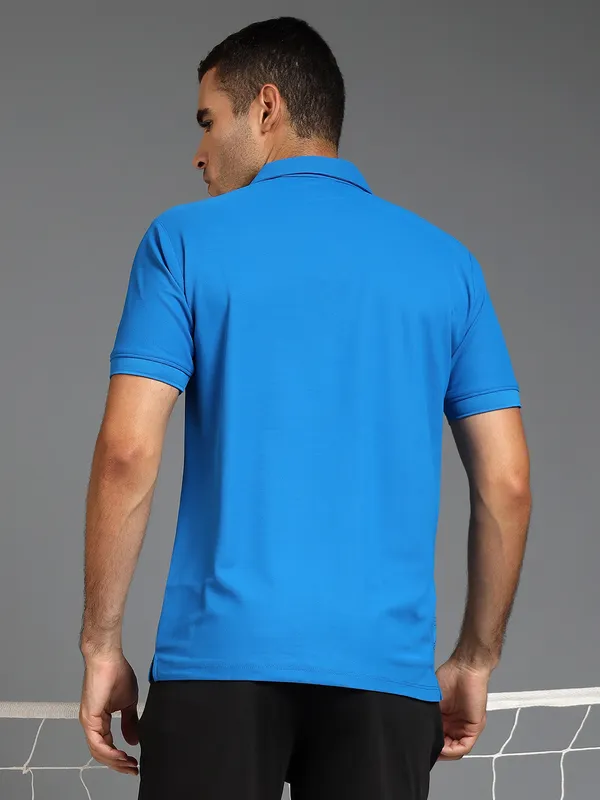Pace_International_Printed_Jazz_Polo