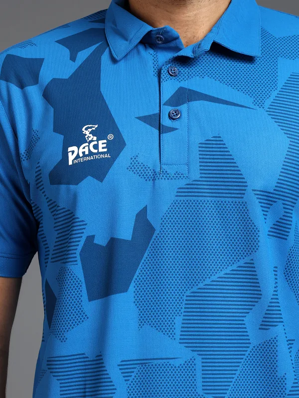 Pace_International_Printed_Jazz_Polo