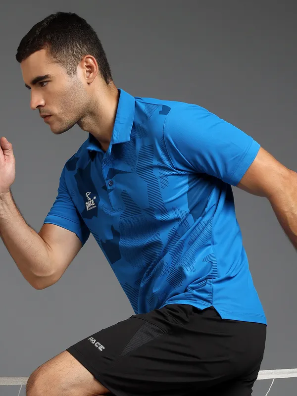 Pace_International_Printed_Jazz_Polo