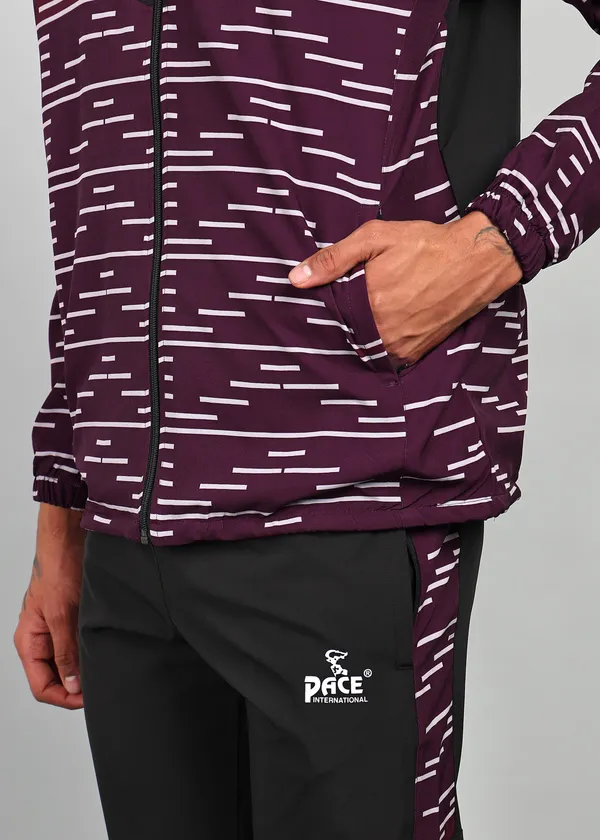 Pace_International_Ranger+_Track_Suit