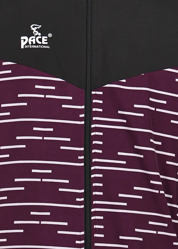 Pace_International_Ranger+_Track_Suit