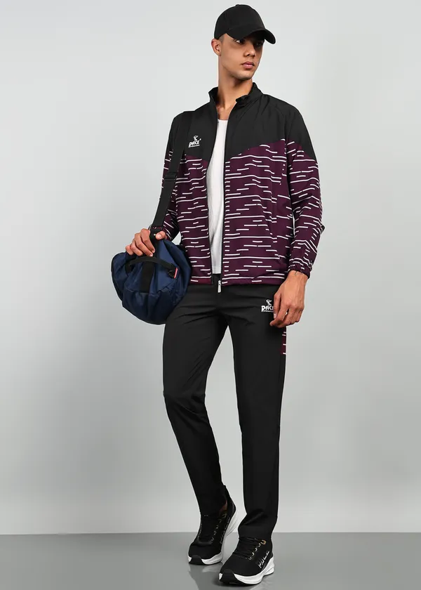 Pace_International_Ranger+_Track_Suit