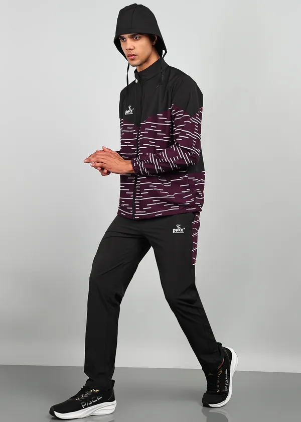 Pace_International_Ranger+_Track_Suit