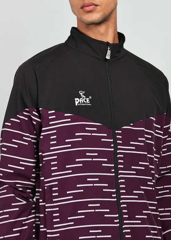 Pace_International_Ranger+_Track_Suit