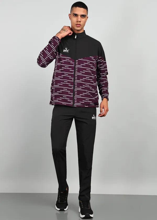 Pace_International_Ranger+_Track_Suit