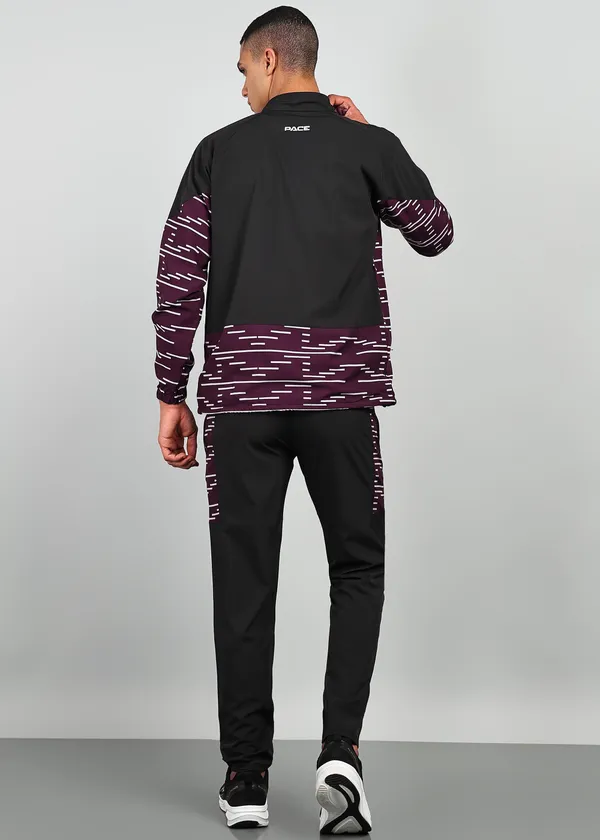 Pace_International_Ranger+_Track_Suit