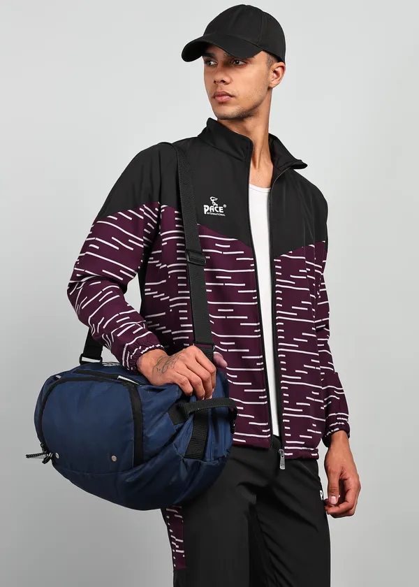 Pace_International_Ranger+_Track_Suit