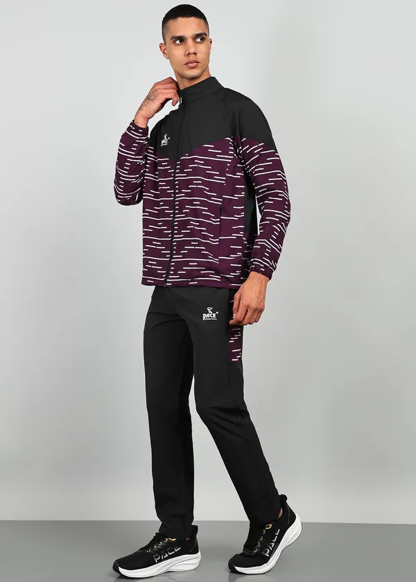 Pace_International_Ranger+_Track_Suit