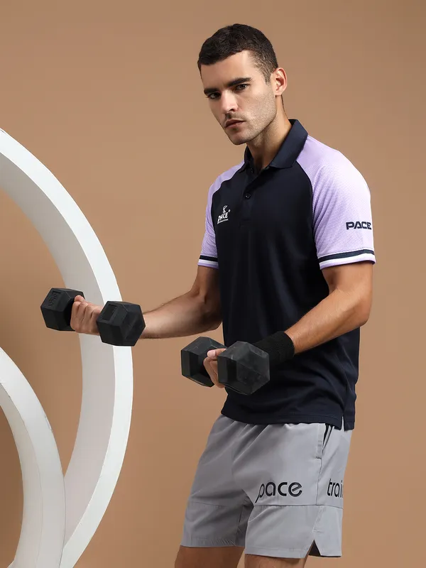 Pace_International_Printed_Polo